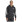 Adidas Ανδρική ζακέτα Future Icons 3-Stripes Full-Zip Hoodie